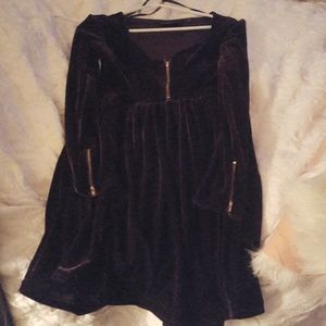 "Mink Pink " Dress,"Holidays"